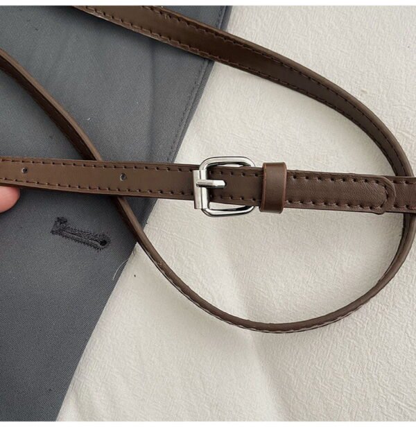 GUESS bag PDD764 size25X5X15cm