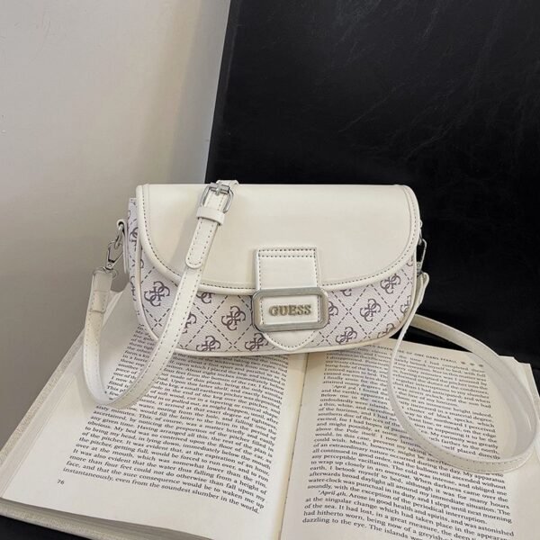 GUESS bag PDD764 size25X5X15cm