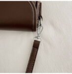 GUESS bag PDD764 size25X5X15cm