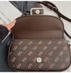 GUESS bag PDD764 size25X5X15cm