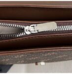 GUESS bag PDD764 size25X5X15cm