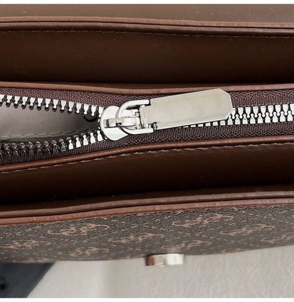 GUESS bag PDD764 size25X5X15cm