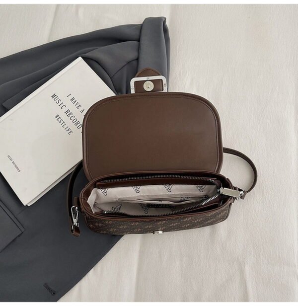 GUESS bag PDD764 size25X5X15cm