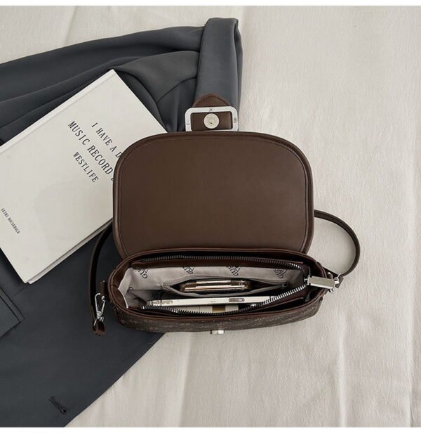 GUESS bag PDD764 size25X5X15cm