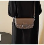 GUESS bag PDD764 size25X5X15cm