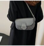 GUESS bag PDD764 size25X5X15cm