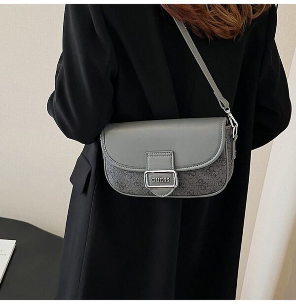 GUESS bag PDD764 size25X5X15cm