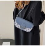 GUESS bag PDD764 size25X5X15cm