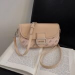 GUESS bag PDD764 size25X5X15cm