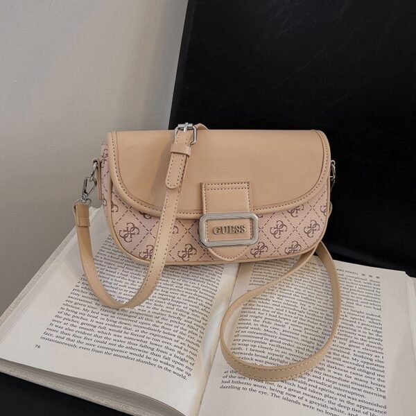 GUESS bag PDD764 size25X5X15cm