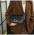 GUESS bag PDD764 size25X5X15cm