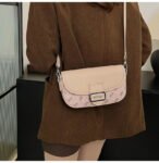 GUESS bag PDD764 size25X5X15cm