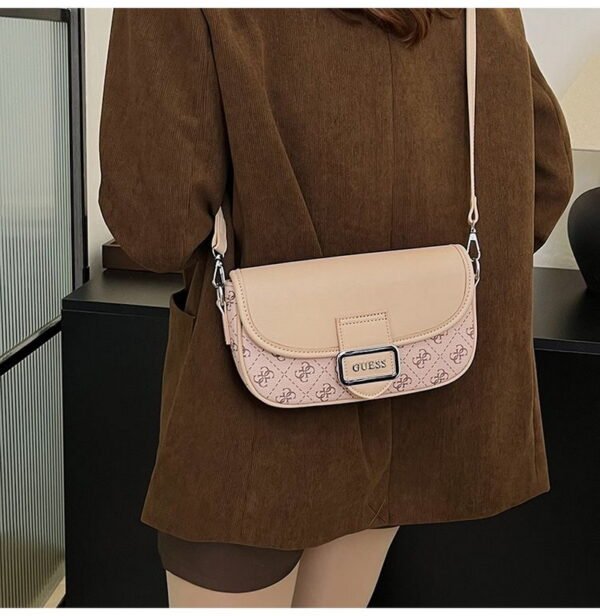 GUESS bag PDD764 size25X5X15cm