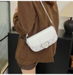 GUESS bag PDD764 size25X5X15cm