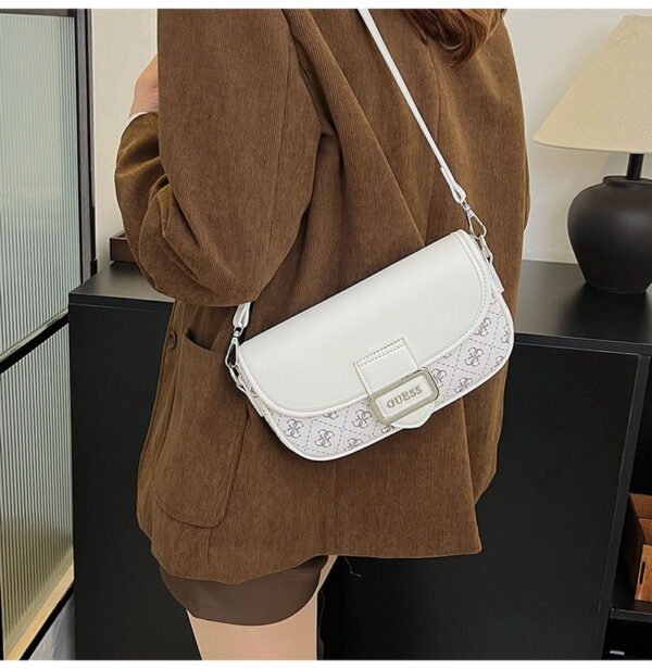 GUESS bag PDD764 size25X5X15cm