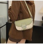 GUESS bag PDD764 size25X5X15cm