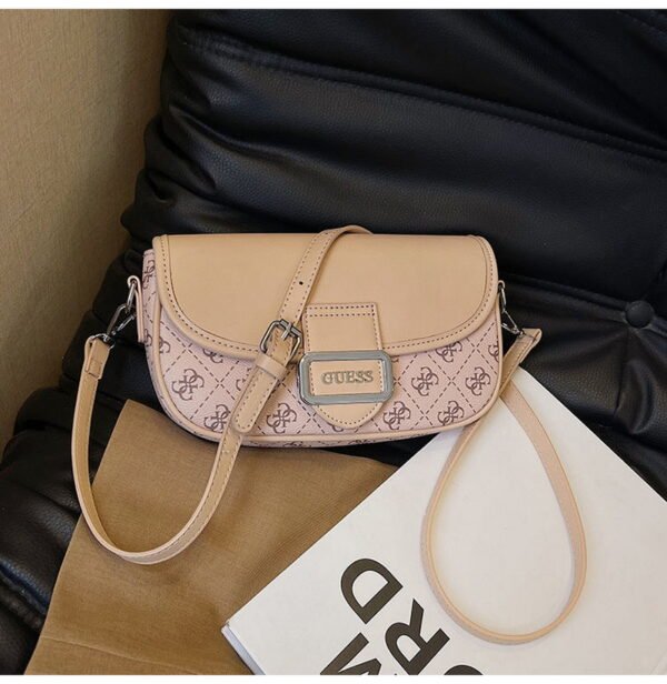 GUESS bag PDD764 size25X5X15cm