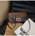 GUESS bag PDD764 size25X5X15cm