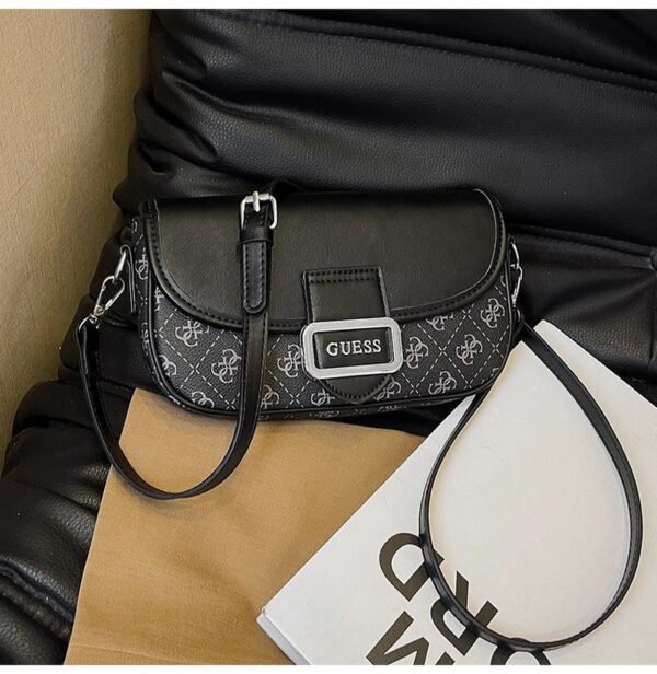 GUESS bag PDD764 size25X5X15cm