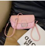 GUESS bag PDD764 size25X5X15cm