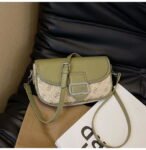 GUESS bag PDD764 size25X5X15cm