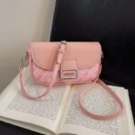 GUESS bag PDD764 size25X5X15cm