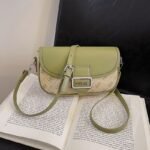 GUESS bag PDD764 size25X5X15cm