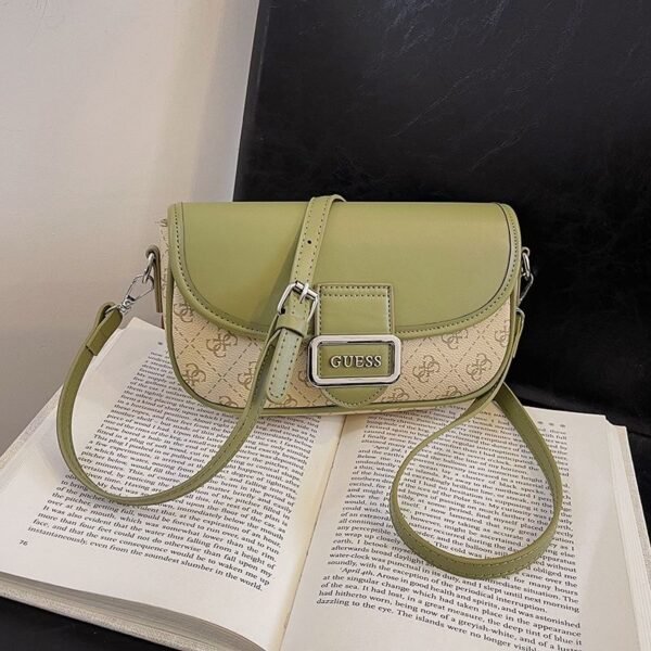 GUESS bag PDD764 size25X5X15cm