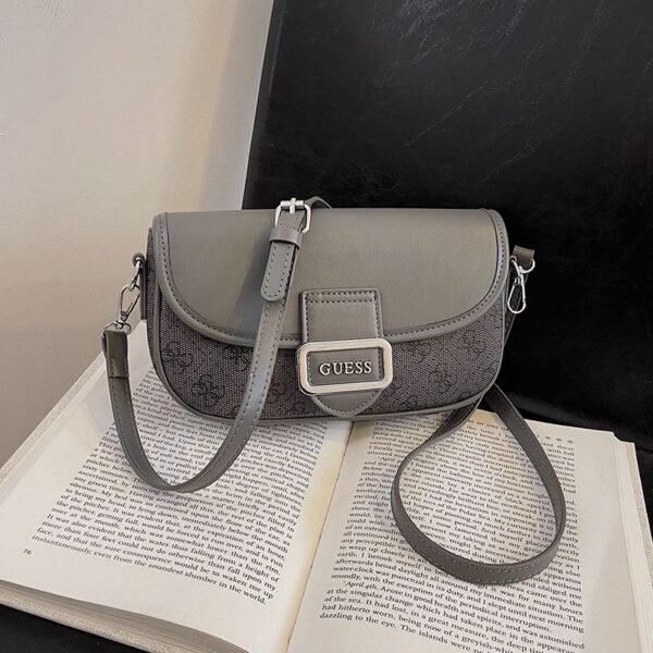 GUESS bag PDD764 size25X5X15cm