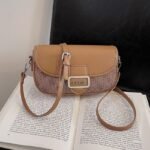 GUESS bag PDD764 size25X5X15cm