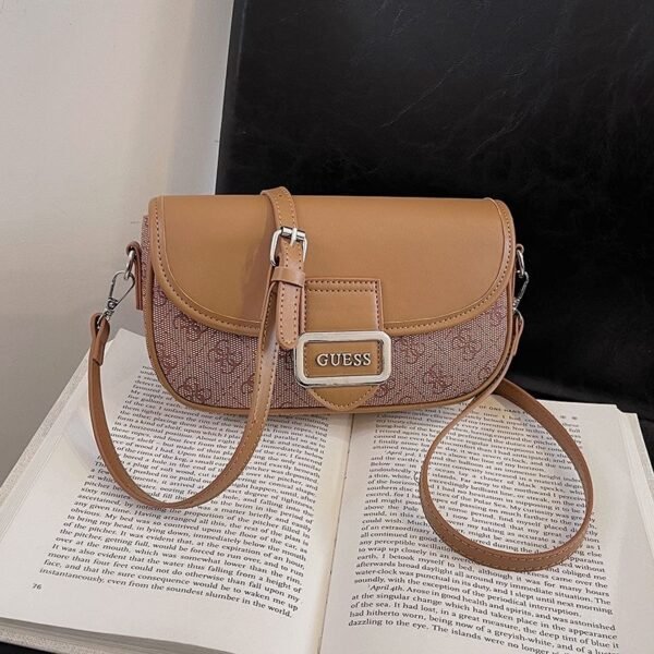 GUESS bag PDD764 size25X5X15cm