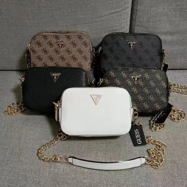 GUESS bag PDD766