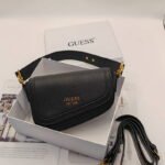 GUESS bag PDD767