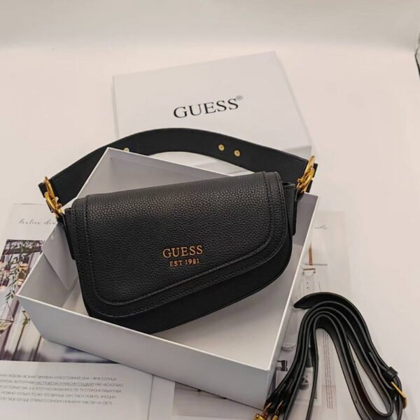 GUESS bag PDD767