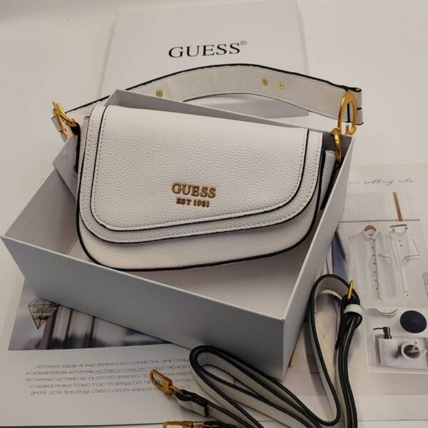 GUESS bag PDD767