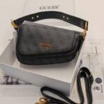 GUESS bag PDD767
