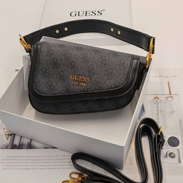 GUESS bag PDD767