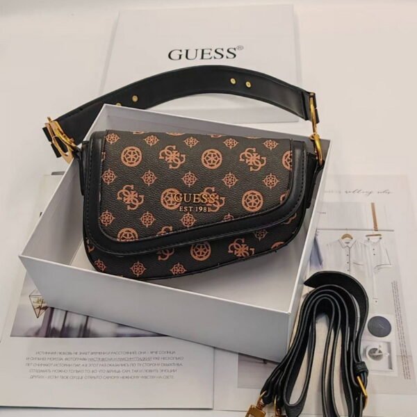 GUESS bag PDD767
