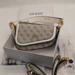 GUESS bag PDD767