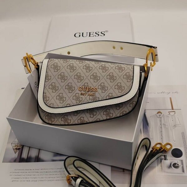 GUESS bag PDD767