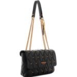 GUESS bag PDD768