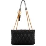 GUESS bag PDD768
