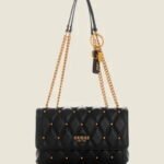 GUESS bag PDD768