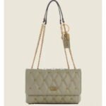 GUESS bag PDD768