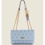 GUESS bag PDD768