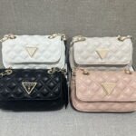 GUESS bag PDD769