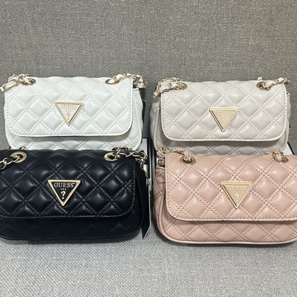 GUESS bag PDD769