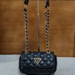 GUESS bag PDD769