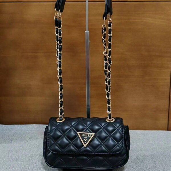 GUESS bag PDD769
