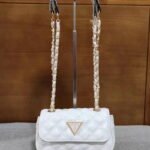 GUESS bag PDD769